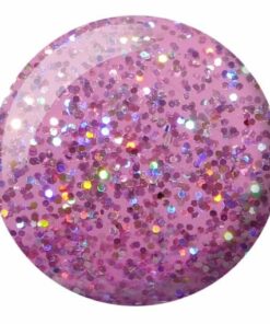 Alternative view of DND DIVA 008 - QUEEN CONCH