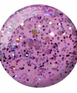 Alternative view of DND DIVA 009 - JEWEL