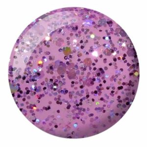 Alternative view of DND DIVA 009 - JEWEL