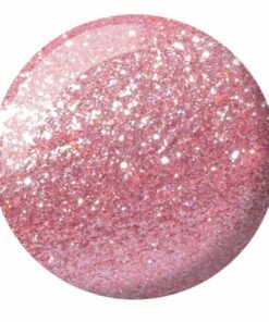 Alternative view of DND DIVA 011 - DOLL'S PEARLS