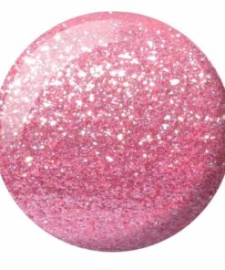 Alternative view of DND DIVA 012 - DOLLHOUSE