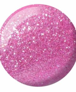 Alternative view of DND DIVA 014 - BALANCED LIBRA