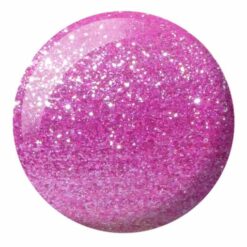 Alternative view of DND DIVA 015 - NORAH