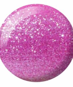 Alternative view of DND DIVA 015 - NORAH