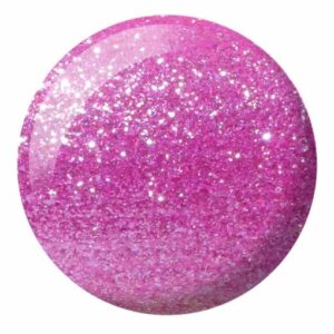 Alternative view of DND DIVA 015 - NORAH