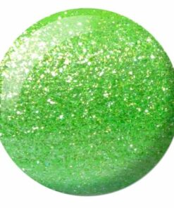 Alternative view of DND DIVA 017 - UFO MEETS EARTH