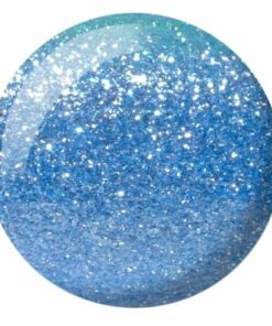 Alternative view of DND DIVA 018 - REVE PALAIS