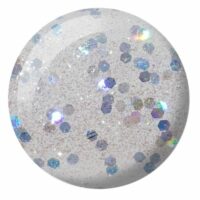 Alternative view of DND DIVA 019 - OUT OF PLACE