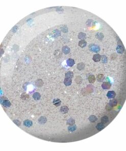 Alternative view of DND DIVA 019 - OUT OF PLACE