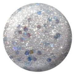 Alternative view of DND DIVA 021 - MEET ON THE DANCEFLOOR