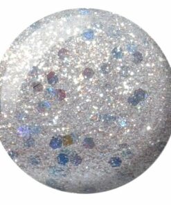 Alternative view of DND DIVA 021 - MEET ON THE DANCEFLOOR