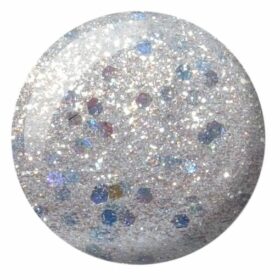 Alternative view of DND DIVA 021 - MEET ON THE DANCEFLOOR