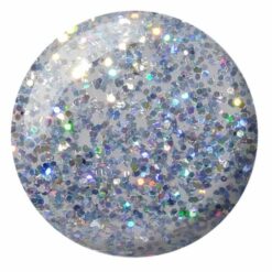 Alternative view of DND DIVA 021 - HOLOGRA-FUN