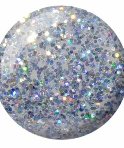 Alternative view of DND DIVA 021 - HOLOGRA-FUN