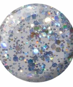 Alternative view of DND DIVA 023 - OZ OF HOLO