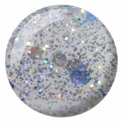 Alternative view of DND DIVA 024 - RAINBOW PRISMS