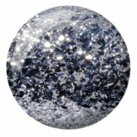 Alternative view of DND DIVA 026 - SMOKEY SHIMMY