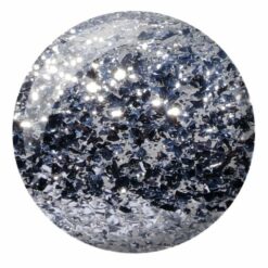 Alternative view of DND DIVA 026 - SMOKEY SHIMMY