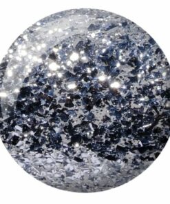 Alternative view of DND DIVA 026 - SMOKEY SHIMMY