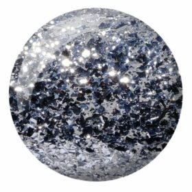 Alternative view of DND DIVA 026 - SMOKEY SHIMMY