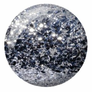 Alternative view of DND DIVA 026 - SMOKEY SHIMMY