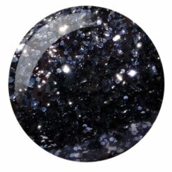 Alternative view of DND DIVA 027 - BULLETPROOF