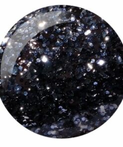 Alternative view of DND DIVA 027 - BULLETPROOF