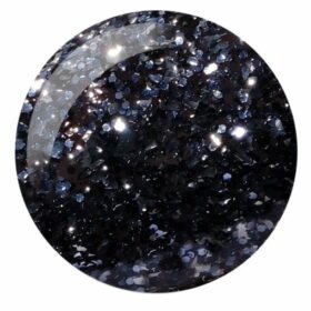 Alternative view of DND DIVA 027 - BULLETPROOF