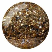 Alternative view of DND DIVA 028 - READY FOR THE BALL