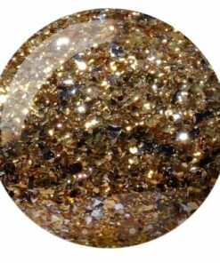 Alternative view of DND DIVA 028 - READY FOR THE BALL