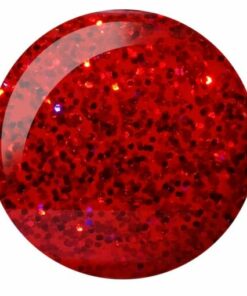 Alternative view of DND DIVA 031 - LET'S GO VEGAS