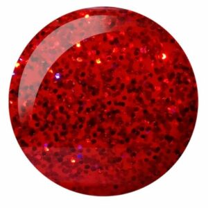 Alternative view of DND DIVA 031 - LET'S GO VEGAS