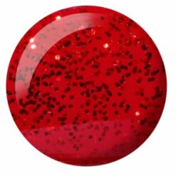 Alternative view of DND DIVA 032 - FIGHT FOR LOVE