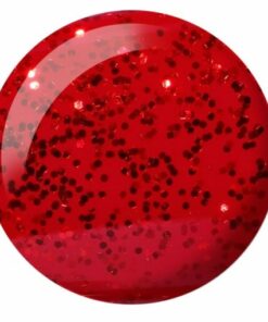 Alternative view of DND DIVA 032 - FIGHT FOR LOVE