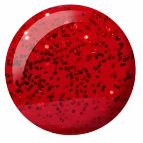 Alternative view of DND DIVA 032 - FIGHT FOR LOVE