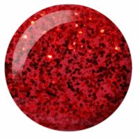 Alternative view of DND DIVA 033 - FIRECRACKER