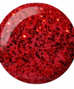 Alternative view of DND DIVA 033 - FIRECRACKER