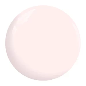 Alternative view of DND DIVA 039 - PETAL HAZE