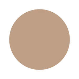 Alternative view of DND DIVA 048 - PALE DUNE