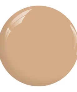 Alternative view of DND DIVA 051 - TOASTED