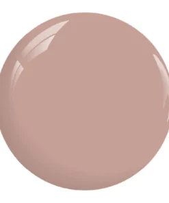 Alternative view of DND DIVA 063 - SHORTBREAD