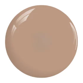Alternative view of DND DIVA 064 - BEIGE SAND