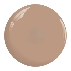 Alternative view of DND DIVA 064 - BEIGE SAND