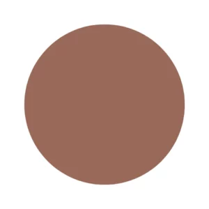 Alternative view of DND DIVA 068 - MAUVE NUDE