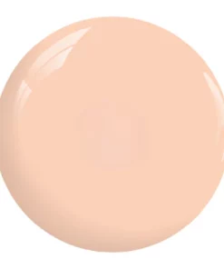 Alternative view of DND DIVA 080 - PINK ABOUT IT