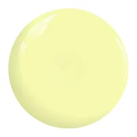 Alternative view of DND DIVA 083 - LEMON SORBET