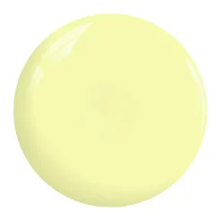 Alternative view of DND DIVA 083 - LEMON SORBET