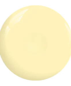 Alternative view of DND DIVA 085 - BANANA CREAM