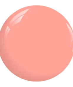 Alternative view of DND DIVA 088 - HOT N' JUICY