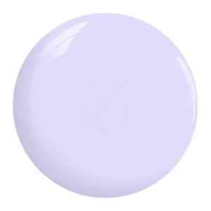 Alternative view of DND DIVA 103 - DAINTY LAVENDER
